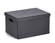  Karton saklama kutusu GTİP 48195000 AB BTB görseli