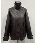 Gtipi 39262000 olan AB BTB görseli 54008