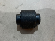  Titreşim emici rot takozu. GTİP 87088099 AB BTB görseli