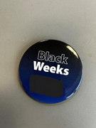  Reklam amaçlı metal yaka rozeti. GTİP 71171900 AB BTB görseli 2