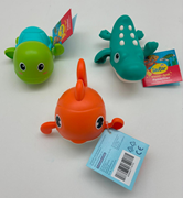 Gtipi 95030049 olan AB BTB görseli 54082