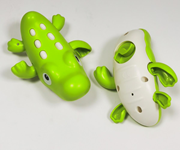 Gtipi 95030049 olan AB BTB görseli 54083