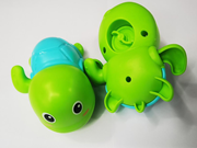 Gtipi 95030049 olan AB BTB görseli 54084