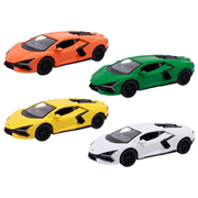 Gtipi 95030079 olan AB BTB görseli 54085