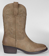 Gtipi 64029190 olan AB BTB görseli 54086