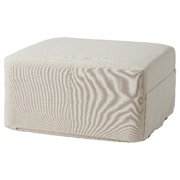 Gtipi 94042910 olan AB BTB görseli 54090