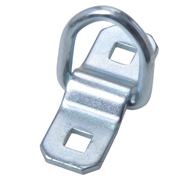  Yük sabitleme halkası. GTİP 83024900 AB BTB görseli