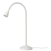 Gtipi 94052190 olan AB BTB görseli 54095