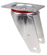  Çelik tekerlek montaj gövdesi. GTİP 73269098 AB BTB görseli