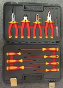 Gtipi 82060000 olan AB BTB görseli 54098