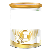 Gtipi 19011000 olan AB BTB görseli 54099