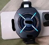  Mobil cihazlar için soğutucu fan. GTİP 84186900 AB BTB görseli 3