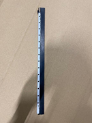  Paslanmaz çelik cam sileceği. GTİP 96039099 AB BTB görseli 1