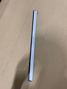  Paslanmaz çelik cam sileceği. GTİP 96039099 AB BTB görseli 2