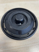  Ağır vasıta yakıt filtresi kapağı. GTİP 84219990 AB BTB görseli 1