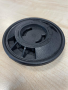  Ağır vasıta yakıt filtresi kapağı. GTİP 84219990 AB BTB görseli 2