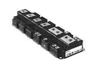  IGBT güç anahtarlama modülü GTİP 85365080 AB BTB görseli