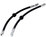  Motorlu taşıt fren hortumu. GTİP 40094200 AB BTB görseli 2