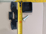  Panel montaj bağlantı kiti GTİP 83024900 AB BTB görseli 1