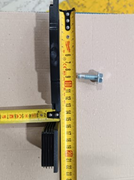  Panel montaj bağlantı kiti GTİP 83024900 AB BTB görseli 2