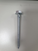  Plastik dübel vidası GTİP 73181595 AB BTB görseli