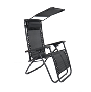  Katlanır kamp ve dinlenme sandalyesi. GTİP 94017900 AB BTB görseli 1