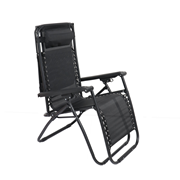  Katlanır kamp ve dinlenme sandalyesi. GTİP 94017900 AB BTB görseli 2