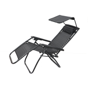  Katlanır kamp ve dinlenme sandalyesi. GTİP 94017900 AB BTB görseli 4