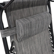  Katlanır kamp ve dinlenme sandalyesi. GTİP 94017900 AB BTB görseli 6