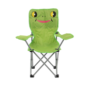  Katlanır çocuk sandalyesi GTİP 94017900 AB BTB görseli 1