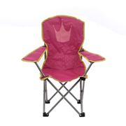  Katlanır çocuk sandalyesi GTİP 94017900 AB BTB görseli 2