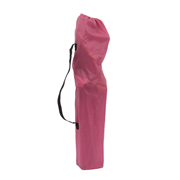  Katlanır çocuk sandalyesi GTİP 94017900 AB BTB görseli 3