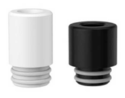  Elektronik sigara ağızlığı GTİP 85439090 AB BTB görseli