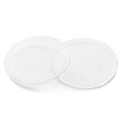  Koleksiyonluk gümüş hatıra parası. GTİP 71181000 AB BTB görseli 3