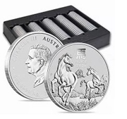  Koleksiyonluk gümüş hatıra parası. GTİP 71181000 AB BTB görseli 5