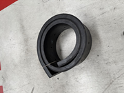  Kar küreme bıçağı lastiği. GTİP 40169997 AB BTB görseli 1