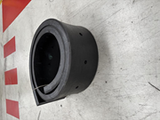  Kar küreme bıçağı lastiği. GTİP 40169997 AB BTB görseli 2