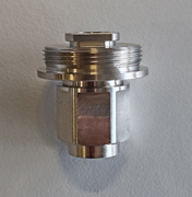  Basınç sensörü bağlantı nipeli. GTİP 73079910 AB BTB görseli 2