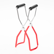  Kavanoz tutma maşası. GTİP 82032000 AB BTB görseli