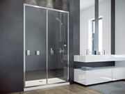  Sürgülü cam duşakabin sistemi GTİP 70200080 AB BTB görseli 1