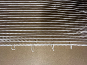  Örme polyester bitki koruma örtüsü. GTİP 63079010 AB BTB görseli 1