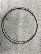  Örme polyester bitki koruma örtüsü. GTİP 63079010 AB BTB görseli 2