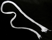  Örme polyester bitki koruma örtüsü. GTİP 63079010 AB BTB görseli 4