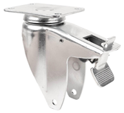  Çelik tekerlek taşıyıcı gövdesi GTİP 73269098 AB BTB görseli