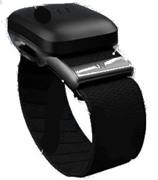  Akıllı fitness takip cihazı. GTİP 90318080 AB BTB görseli