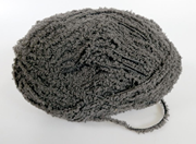  Polyester şönil örgü ipliği GTİP 56060099 AB BTB görseli