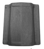  Çelik treyler sabitleme kelepçesi GTİP 87169090 AB BTB görseli