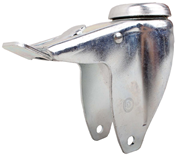  Çelik tekerlek taşıyıcı gövdesi. GTİP 73269098 AB BTB görseli