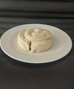  Dondurulmuş etli rulo börek GTİP 16025010 AB BTB görseli