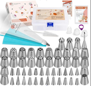  Pasta süsleme seti GTİP 82079099 AB BTB görseli